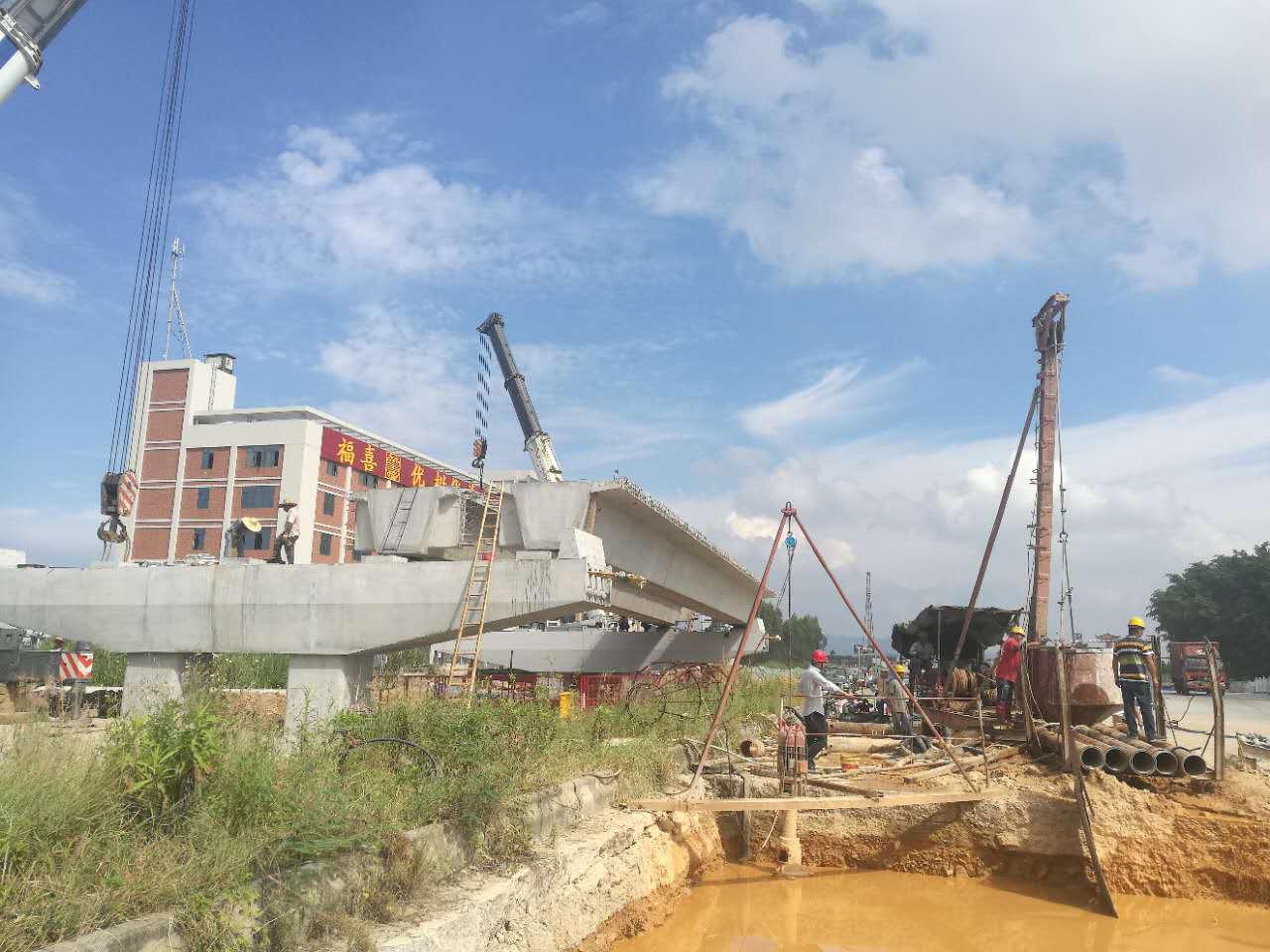 新会项目部 (3).JPG