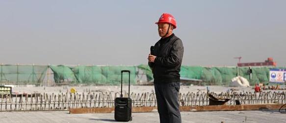 QQ截图20210119105755.jpg