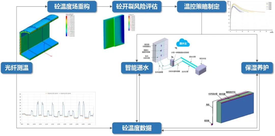 微信图片_20210409142512.jpg