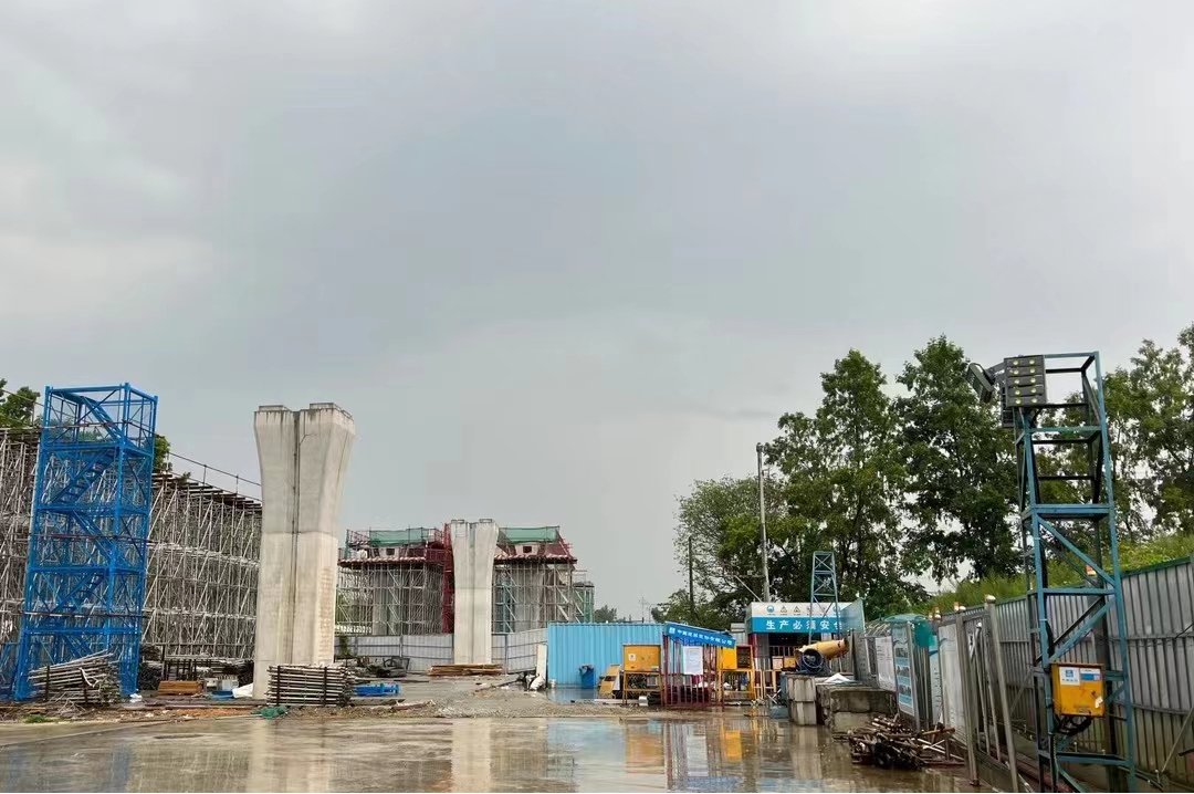 图片3.jpg 图片3.jpg