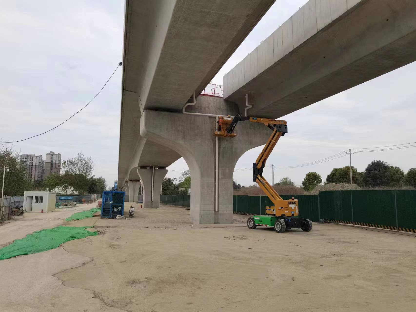 图片4.jpg 图片4.jpg