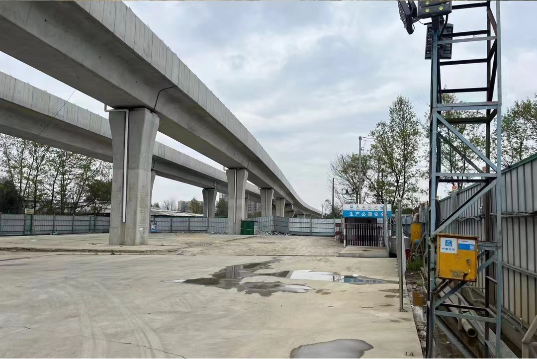 图片5.jpg 图片5.jpg