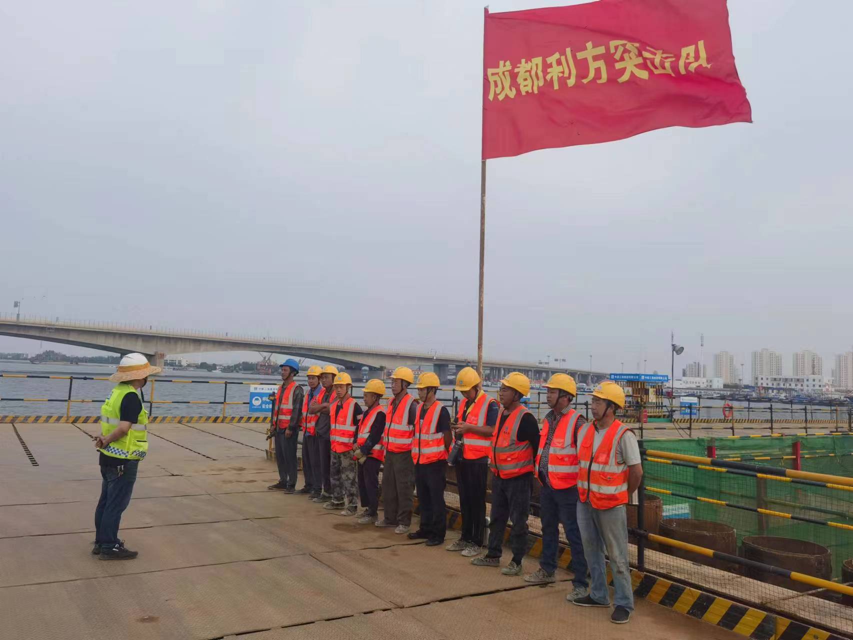 图片1.jpg 图片1.jpg