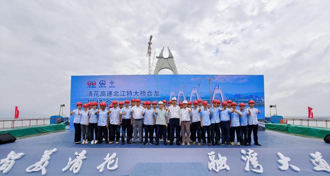 图片2.jpg 图片2.jpg